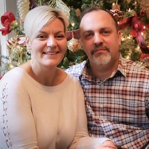 Meet your Posher, Sue